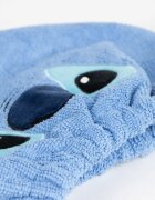 Disney Stitch Hair Accessories prosop pentru păr 1 buc