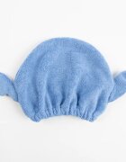 Disney Stitch Hair Accessories prosop pentru păr 1 buc