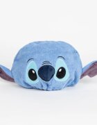 Disney Stitch Hair Accessories prosop pentru păr 1 buc