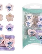 Disney Stitch Hair Accessories set cadou pentru copii 1 buc