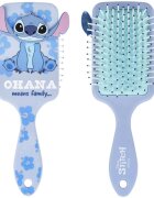 Disney Stitch Hair Brush perie de par 1 buc
