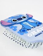 Disney Stitch Hair Brush perie de par 1 buc
