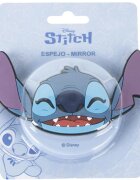 Disney Stitch Mirror oglinda 1 buc