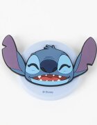 Disney Stitch Mirror oglinda 1 buc