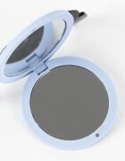 Disney Stitch Mirror oglinda 1 buc