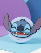 Disney Stitch Mirror oglinda 1 buc