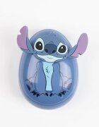 Disney Stitch perie de par 1 buc