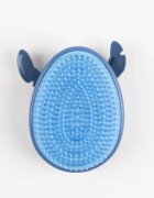 Disney Stitch perie de par 1 buc
