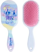 Disney Stitch perie de par 3 y+ 1 buc