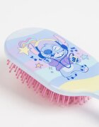 Disney Stitch perie de par 3 y+ 1 buc