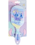 Disney Stitch perie de par 3 y+ 1 buc