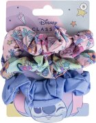 Disney Stitch Scrunchies Elastice pentru par