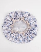 Disney Stitch Shower Cap cască in dus 1 buc