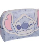 Disney Stitch Toilet Bag geanta de cosmetice 1 buc