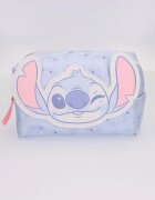 Disney Stitch Toilet Bag geanta de cosmetice 1 buc