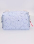 Disney Stitch Toilet Bag geanta de cosmetice 1 buc
