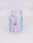 Disney Stitch Toilet Bag geanta de cosmetice 1 buc