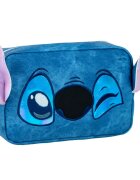 Disney Stitch Toiletry Bag geanta de cosmetice 1 buc