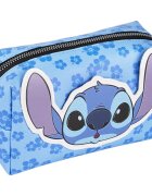 Disney Stitch Toiletry Bag geanta de cosmetice 17 x 10 x 7 cm 1 buc