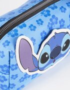 Disney Stitch Toiletry Bag geanta de cosmetice 17 x 10 x 7 cm 1 buc