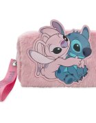 Disney Stitch Toiletry Bag geanta de cosmetice 175 x 10 x 9 cm 1 buc