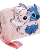 Disney Stitch Toiletry Bag geanta de cosmetice 175 x 10 x 9 cm 1 buc