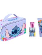 Disney Stitch Toiletry Bag Seturi pentru voiaj pentru copii