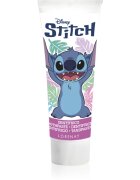 Disney Stitch Toothpaste Pasta de dinti pentru copii. 3 y+ 75 ml