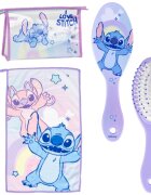 Disney Stitch Travel Set Seturi pentru voiaj pentru copii 1 buc