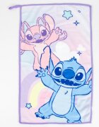 Disney Stitch Travel Set Seturi pentru voiaj pentru copii 1 buc