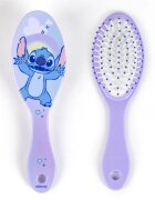 Disney Stitch Travel Set Seturi pentru voiaj pentru copii 1 buc