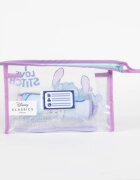 Disney Stitch Travel Set Seturi pentru voiaj pentru copii 1 buc