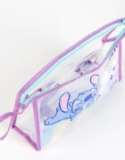 Disney Stitch Travel Set Seturi pentru voiaj pentru copii 1 buc