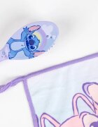 Disney Stitch Travel Set Seturi pentru voiaj pentru copii 1 buc