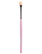 Diva & Nice Cosmetics Accessories Brush aplicator fard de ochi MAX 491/6 1 buc