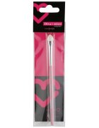 Diva & Nice Cosmetics Accessories Brush aplicator fard de ochi MAX 491/6 1 buc
