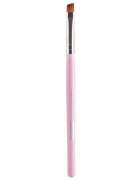 Diva & Nice Cosmetics Accessories Brush pensula pentru aplicarea fardului de ochi MAX 491/4 1 buc