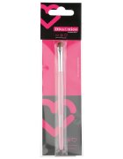 Diva & Nice Cosmetics Accessories Brush pensula pentru aplicarea fardului de ochi MAX 491/4 1 buc