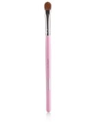 Diva & Nice Cosmetics Accessories Brush pensula rotunda pentru machiaj MAX 491/3 1 buc