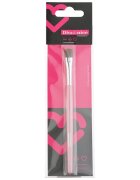 Diva & Nice Cosmetics Accessories Brush pensula rotunda pentru machiaj MAX 491/3 1 buc