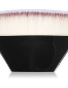 Diva & Nice Cosmetics Accessories Brush perie machiaj 1 buc