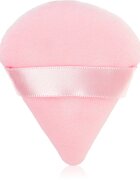 Diva & Nice Cosmetics Accessories Face puf pentru pudra 1 buc