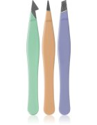 Diva & Nice Cosmetics Accessories Face set pensete mini 3 buc