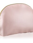 Diva & Nice Cosmetics Accessories geanta de cosmetice light pink 1 buc