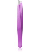 Diva & Nice Cosmetics Accessories Nails penseta Purple 1 buc