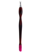 Diva & Nice Cosmetics Accessories Nails Trimmer - pentru îndepărtarea cuticulelor 1 buc