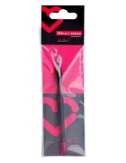 Diva & Nice Cosmetics Accessories Nails Trimmer - pentru îndepărtarea cuticulelor 1 buc