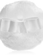 Diva & Nice Cosmetics Accessories puf pentru pudra 1407