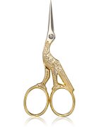 Diva & Nice Cosmetics Accessories Stork forfecuta pentru unghii 1 buc