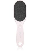 Diva & Nice Cosmetics Fit For Feet pila de unghii pentru pedichiura fata-verso 80/150 27 cm